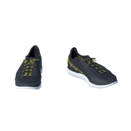 punkduck_running_shoes_01.png