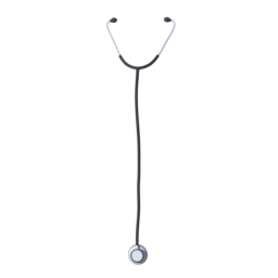 punkduck_stethoscope.png