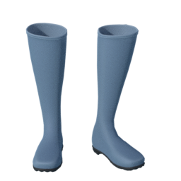 scailman_semitransparent_water_boots.png