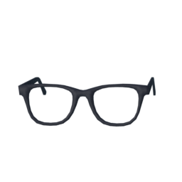 spamrakuen_tbm_glasses_frames_01.png