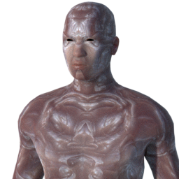 spreadcore_gray_alien_bio_armor_skin_1.png