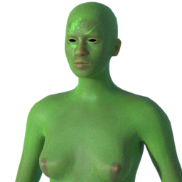 spreadcore_green_alien_skin_1.png