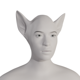titleknown_catgirl_ears.png