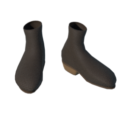 toigo_ankle_boots_male.png