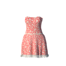 toigo_bodice_dress_with_lace_ruffle_skirt.png