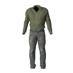 toigo_male_casual_suit_01_khaki.png