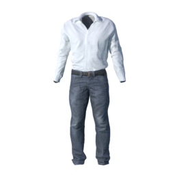 toigo_male_casual_suit_01_white_shirt.png