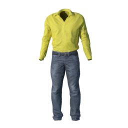 toigo_male_casual_suit_01_yellow_shirt.png