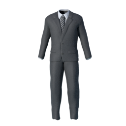 toigo_male_elegant_suit_gray.png