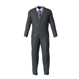 toigo_male_elegant_suit_gray_pinstripe_with_paisley_tie.png