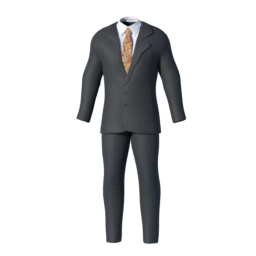 toigo_male_suit_tie_and_jacket.png