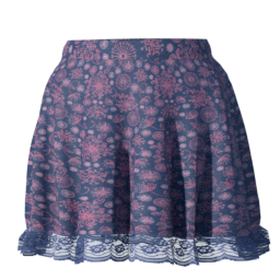 toigo_skirt_with_lace_ruffle.png
