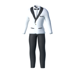 toigo_suit_with_dinner_jacket.png