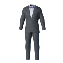 toigo_suit_with_jacket_and_bowtie.png