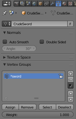 Blender-sword-vertex1.png