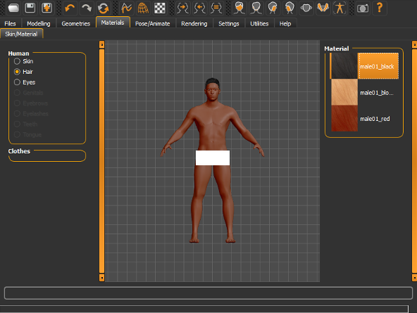 How do I get the textures of a humanoid (shirt, pants, face, skin color,  etc) - Scripting Support - Developer Forum