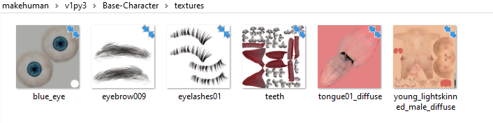 MH-Base-Character-Folder-textures.png