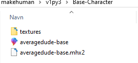 MH-Base-Character-Folder.png