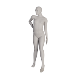 anrico_standing10.png
