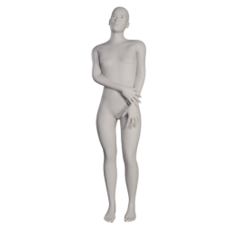 anrico_standing11.png