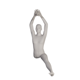 benchmark.png