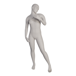 blindsaypatten_david.png