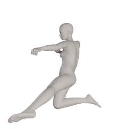 callharvey3d_archer_leap.png
