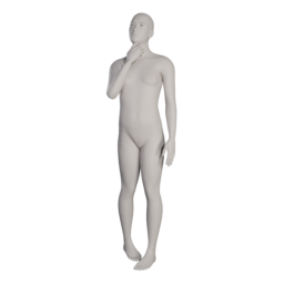 callharvey3d_curious.png