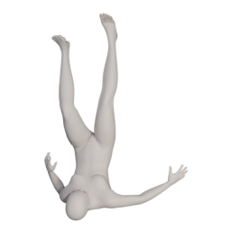 callharvey3d_fallinginvertedimpact.png