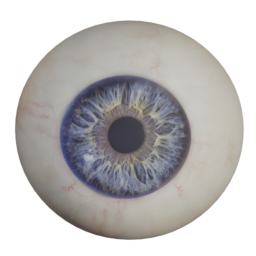 callharvey3d_harvey_eye2.png