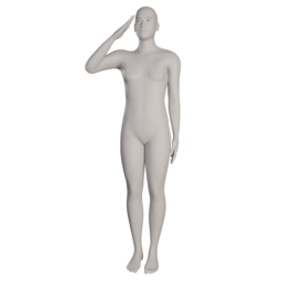 callharvey3d_salute.png