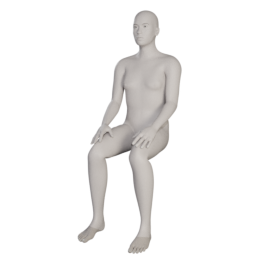 callharvey3d_sittingdefault.png