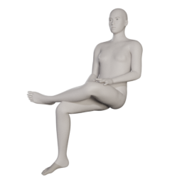 callharvey3d_sittinglegscrossed.png