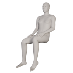 callharvey3d_sittingnatural.png