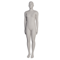 callharvey3d_standingatattention.png
