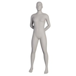 callharvey3d_standingatease.png