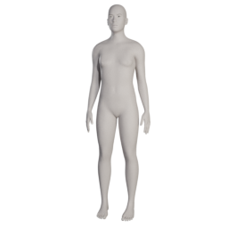 callharvey3d_standingdefault.png