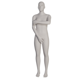 callharvey3d_standingmodest.png