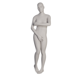 callharvey3d_standingmodestembarrassed.png