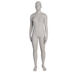 callharvey3d_standingnatural.png