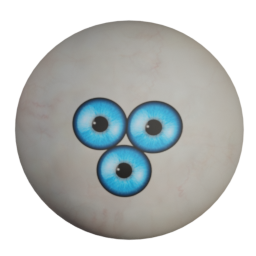 culturalibre_6_eyes.png