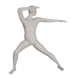 culturalibre_cl_fight_01.png