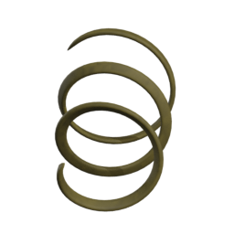 culturalibre_cl_spiral_bracelets.png