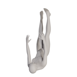 culturalibre_falling.png