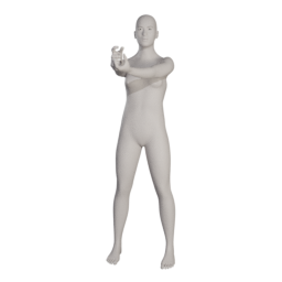 culturalibre_gun_2_female.png