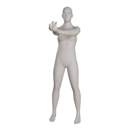culturalibre_gun_2_male.png