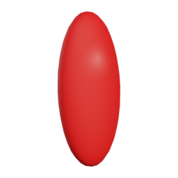 culturalibre_hero_gem.png