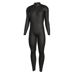 culturalibre_hero_suit_1_black.png