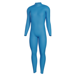 culturalibre_hero_suit_1_blue.png