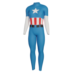 culturalibre_hero_suit_1_captain_america.png